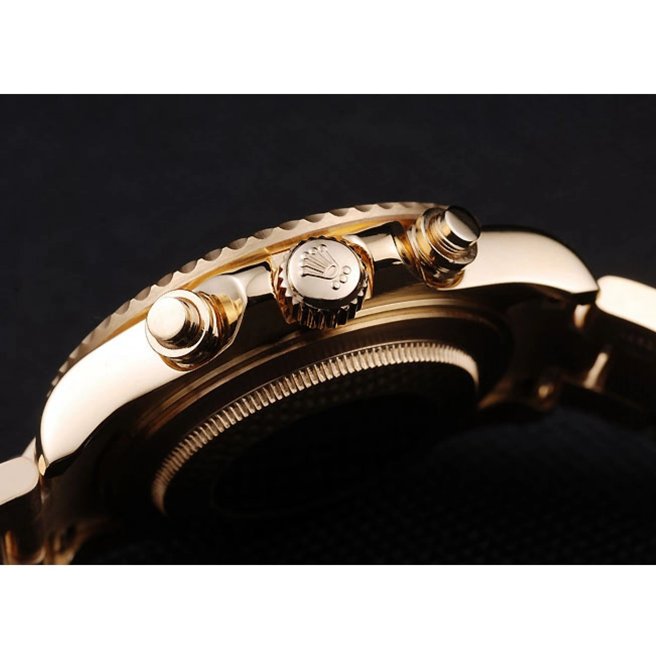 AAA Replica Watches Yacht-Master Rolex II-rl243 0730